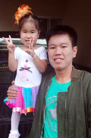 นาย กฤษนัย กุลนาปา