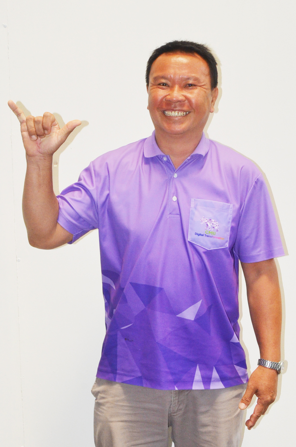 นาย เจริญ นันทะศักดิ์