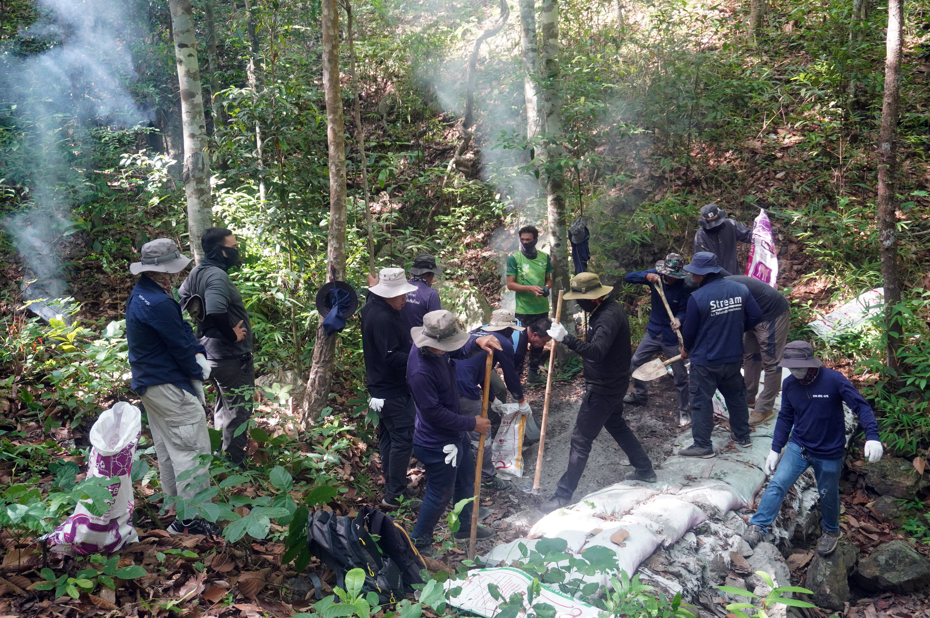 Additional image